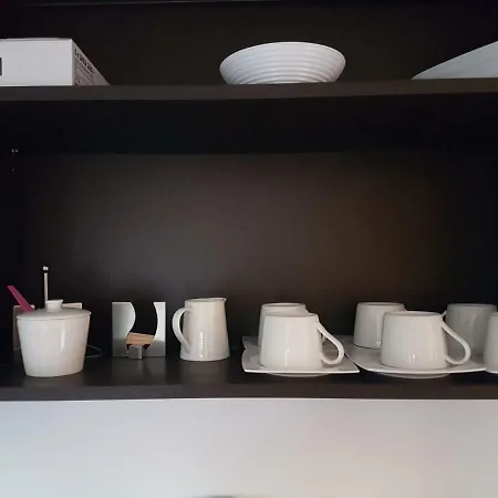 Korter Keveron Ranna 35-34 *