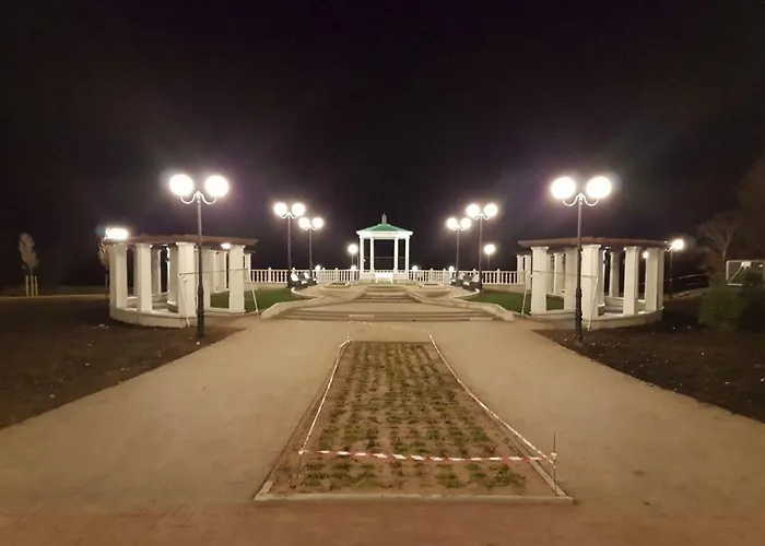 Keveron Ranna 35-34 * Sillamäe