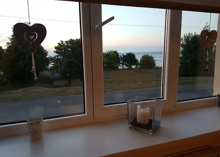 Keveron Ranna 35-34 * Sillamae